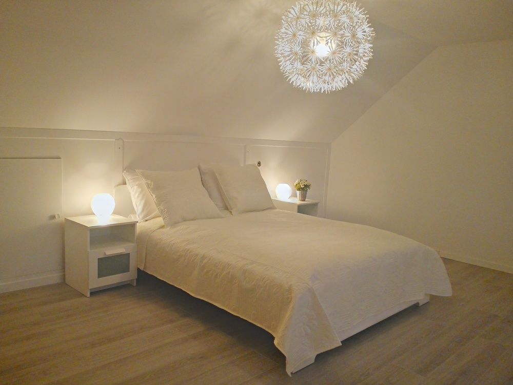 @Cocoon Panzió Ypres Kültér fotó