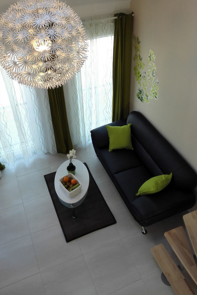 @Cocoon Panzió Ypres Kültér fotó